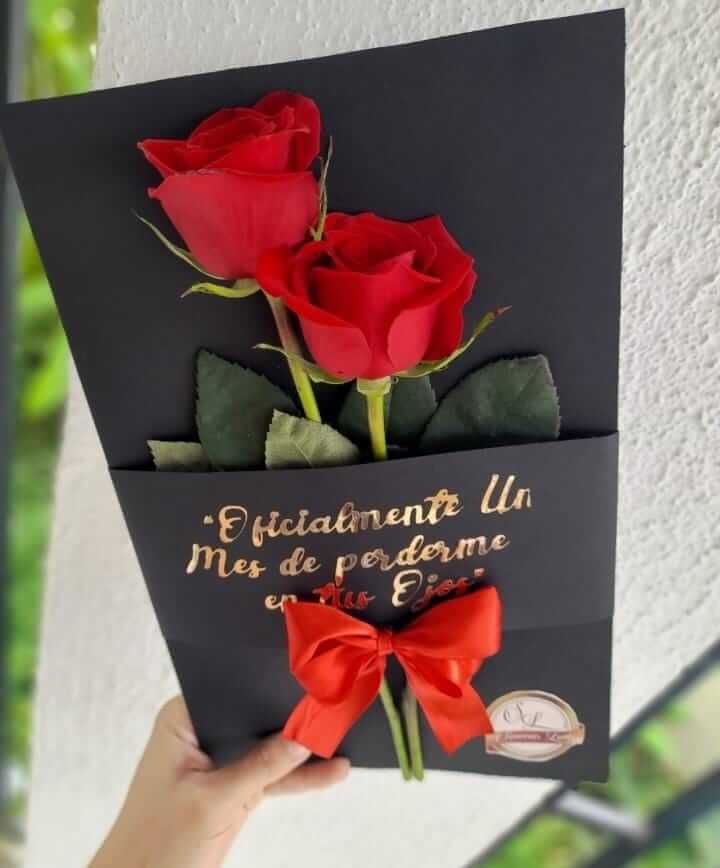 tarjeta 2r